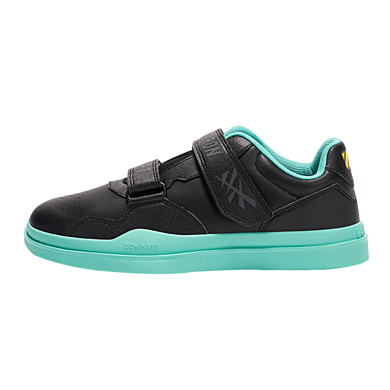 YANSHIXINGQIU Cushioning Breathable Low top Training Shoes Men’s