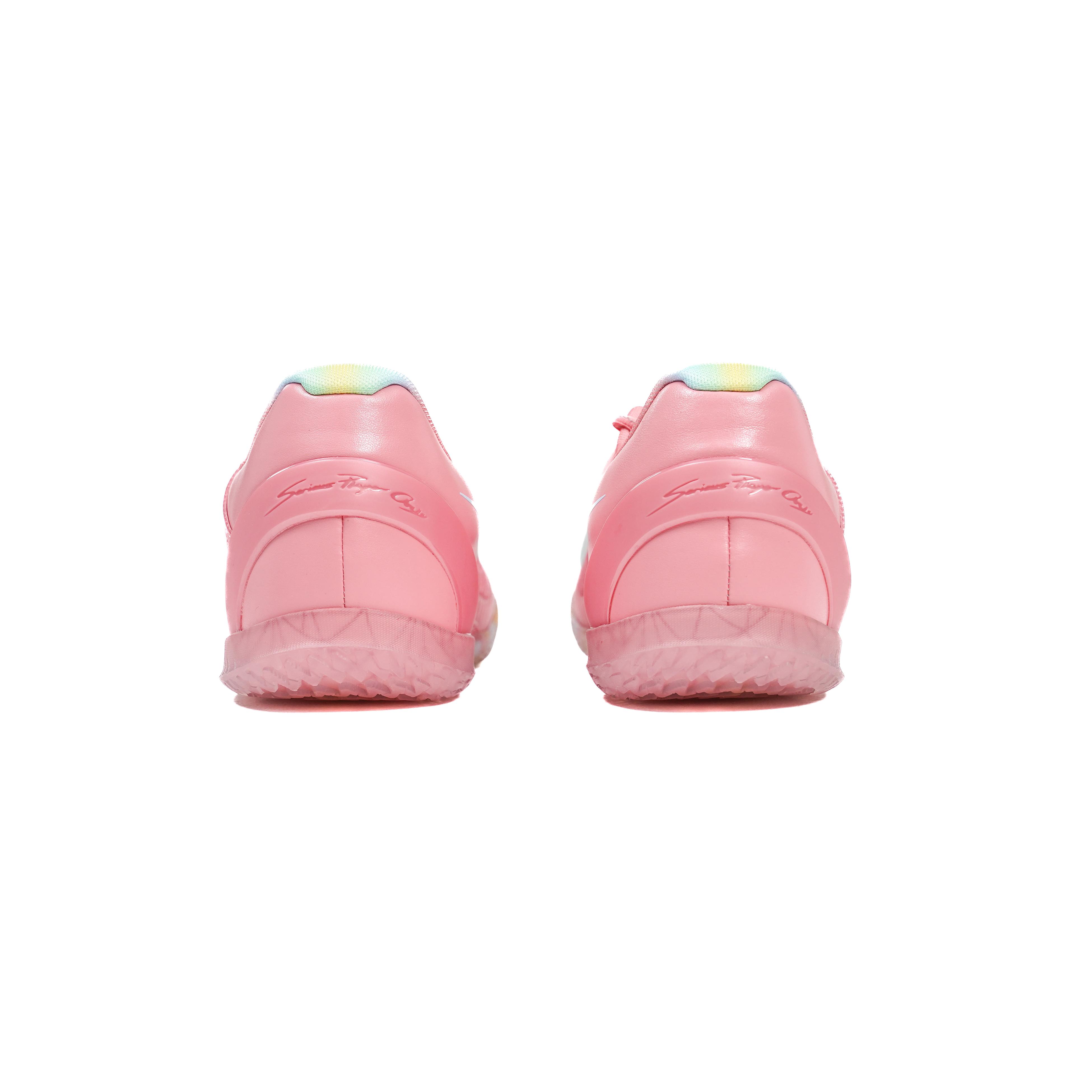 Serious Player Only Player 1 Cushioning Lightweight Cushioning Lightweight Low top Basketball Shoes Men’s Wonderland
