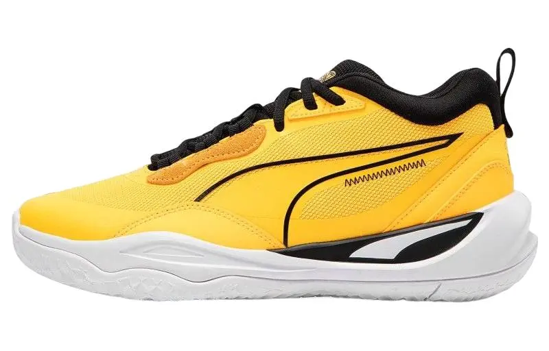 PUMA Playmaker Pro 'Dylan Sun Stream'