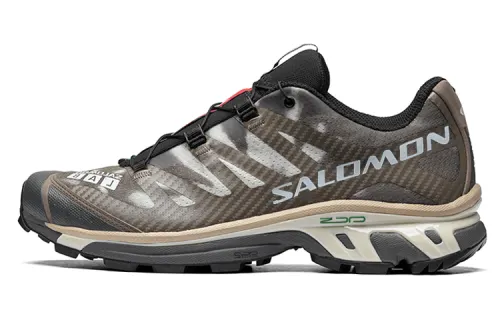 SALOMON XT 4 Bungee Cord
