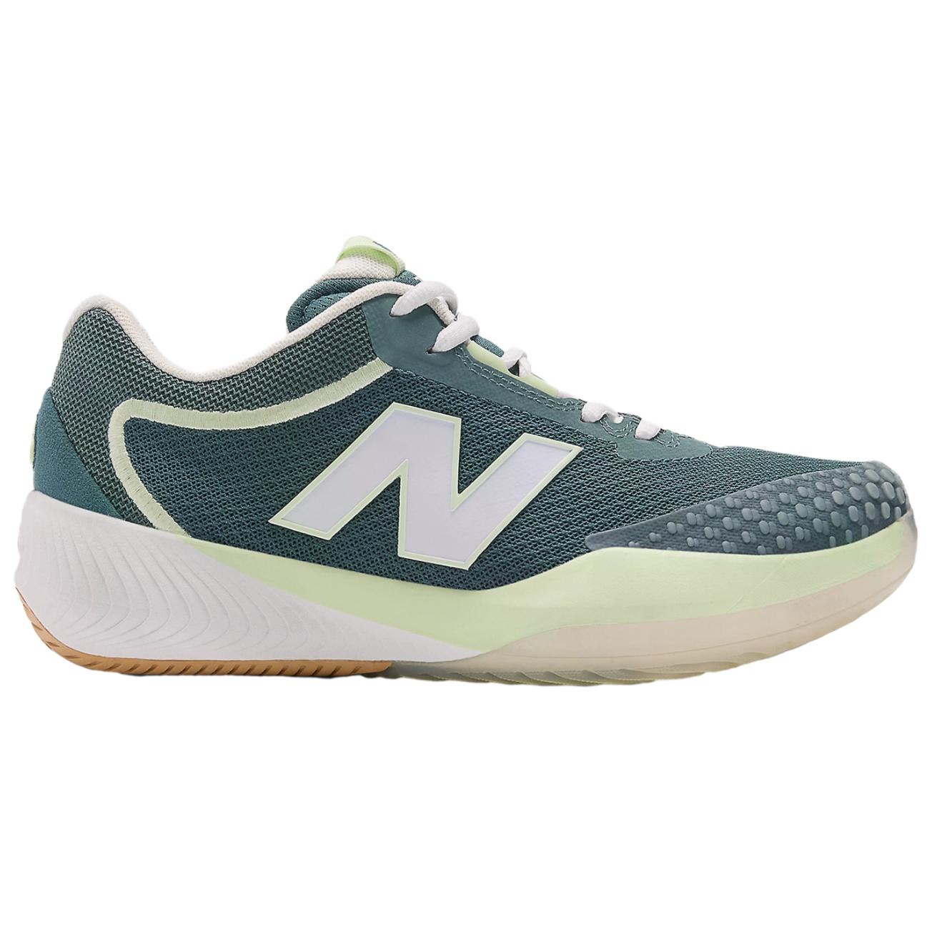 996v6 Wmns FuelCell New Balance ‘US Open Pack’ Women’s