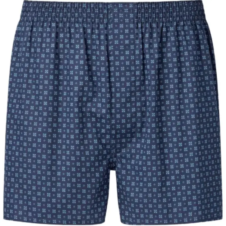 UNIQLO Men's Boxer Briefs