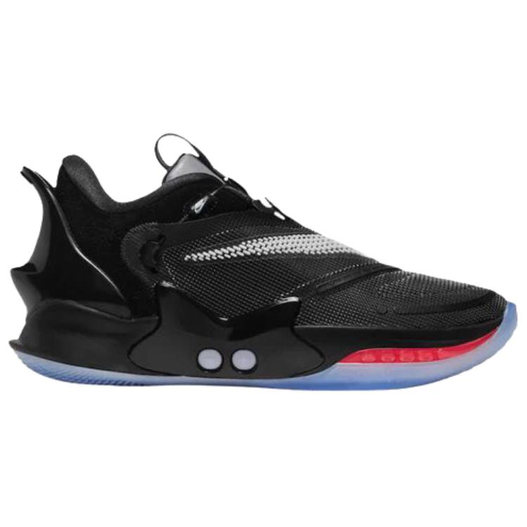 Nike Adapt Bb 2.0