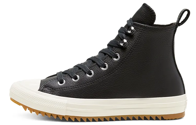 Converse Chuck Taylor All Star Hiker Women's