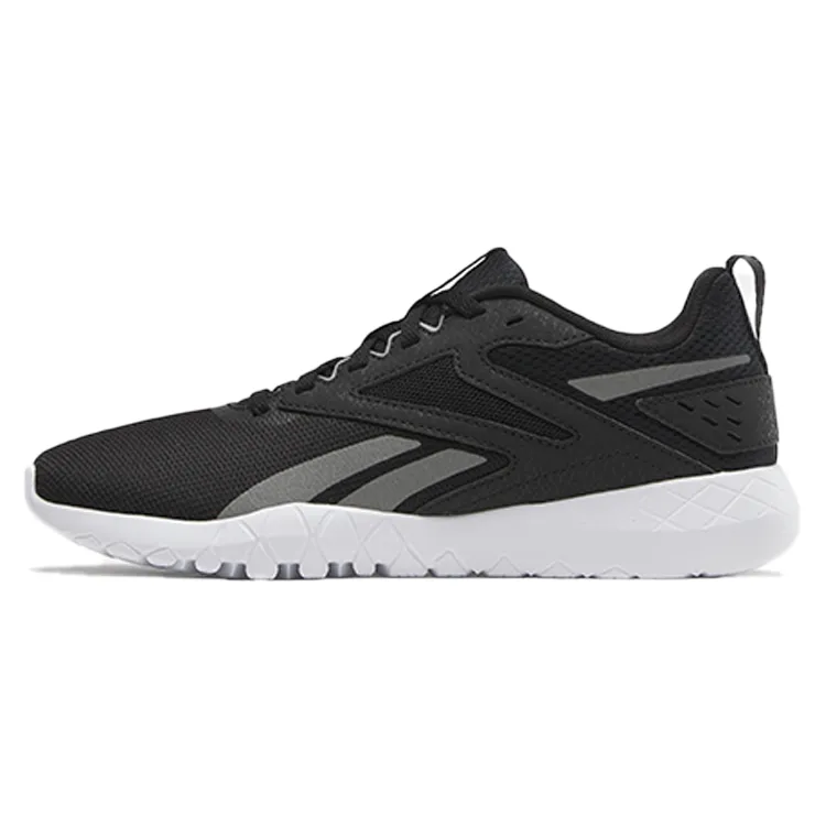Flexagon Wmns Reebok Energy 4 'Black Pewter' Women's