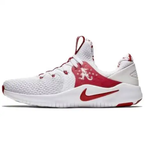 Nike Free Tr 8 Alabama