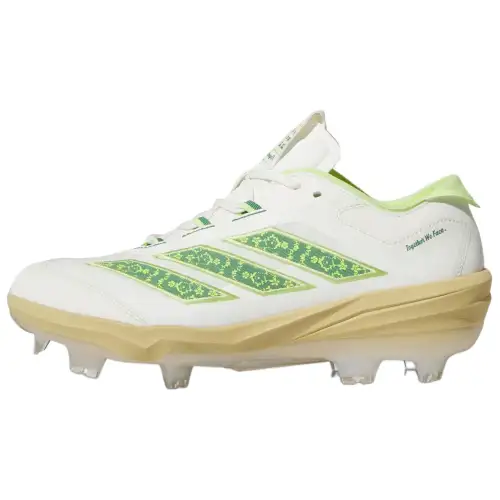 Adizero Impact Adidas Tpu 'Together We Face'