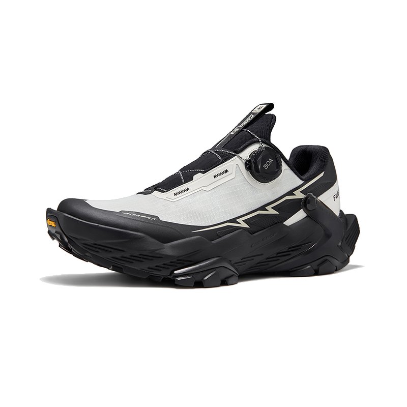 KAILAS FUGA DU BOA Running Shoes Women’s