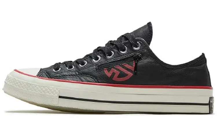 Converse Chuck Taylor All Star 70 Ox Lay Zhang