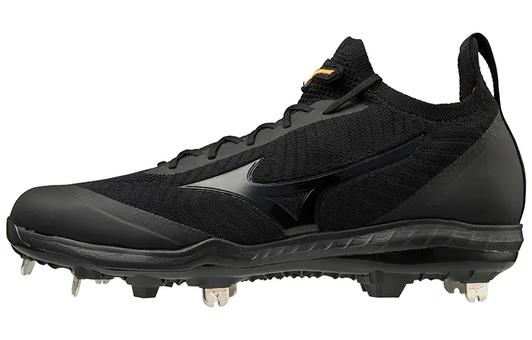 Mizuno Mp Dominant Knit