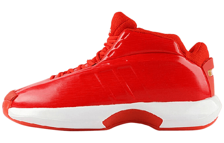 Adidas Crazy 1