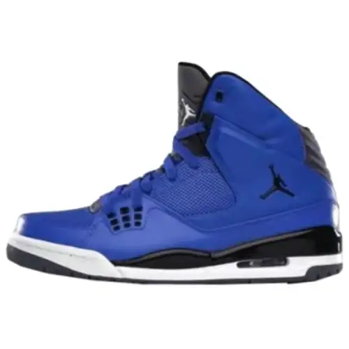 Jordan SC 1 Varsity Royal