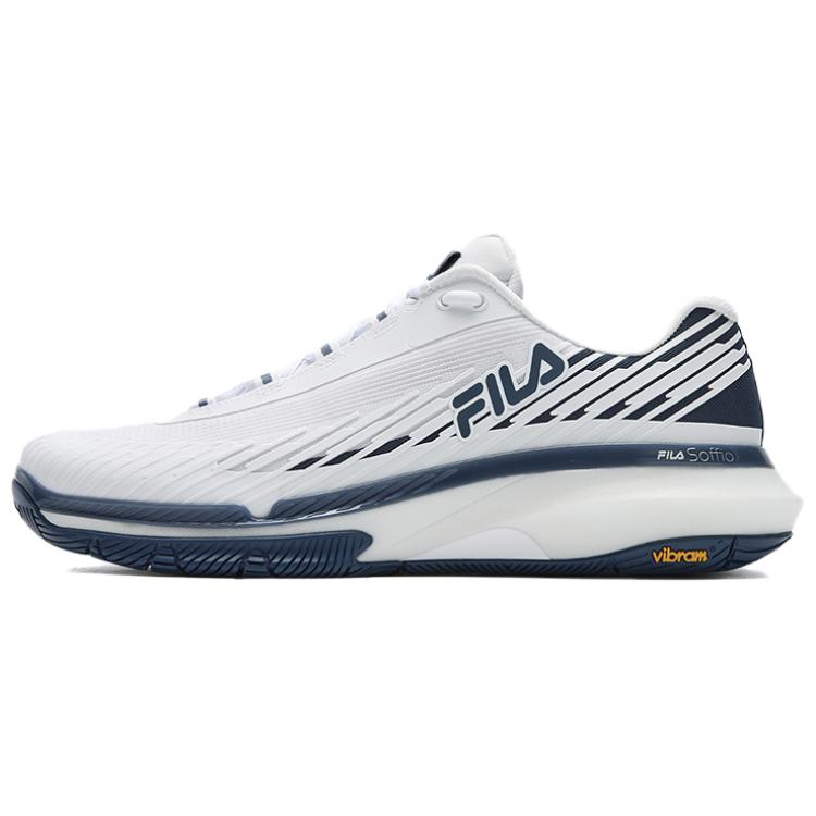 FILA ACE Low top Tennis Shoes Men’s