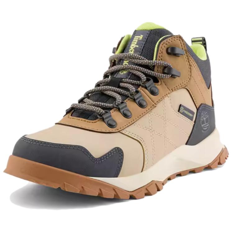 Timberland Greenstride Motion Soft And Comfortable Slip Resistant Abrasion Resistant Slip Resistant Abrasion Resistant
