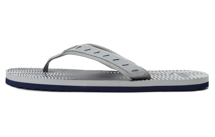 PUMA Amplifier Flip Flops Unisex