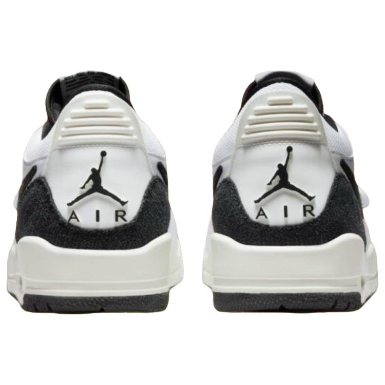 Jordan Legacy 312 Low Panda Women’s