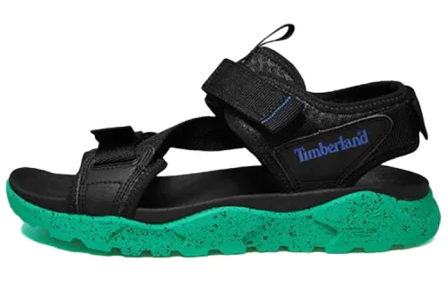 Timberland Granite Trailray 'Black Green'