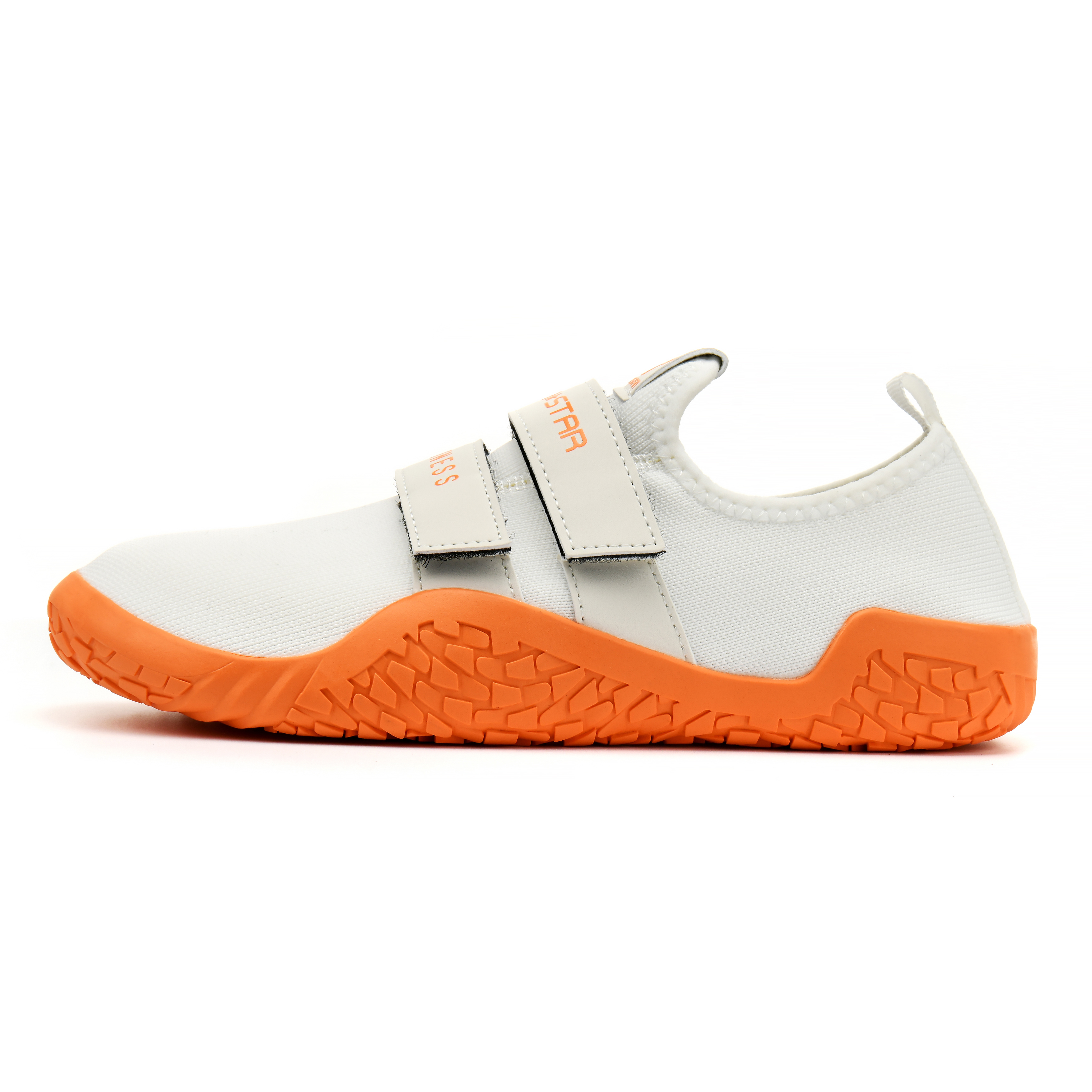 LARA STAR 1 Generation Low top Training Shoes Unisex