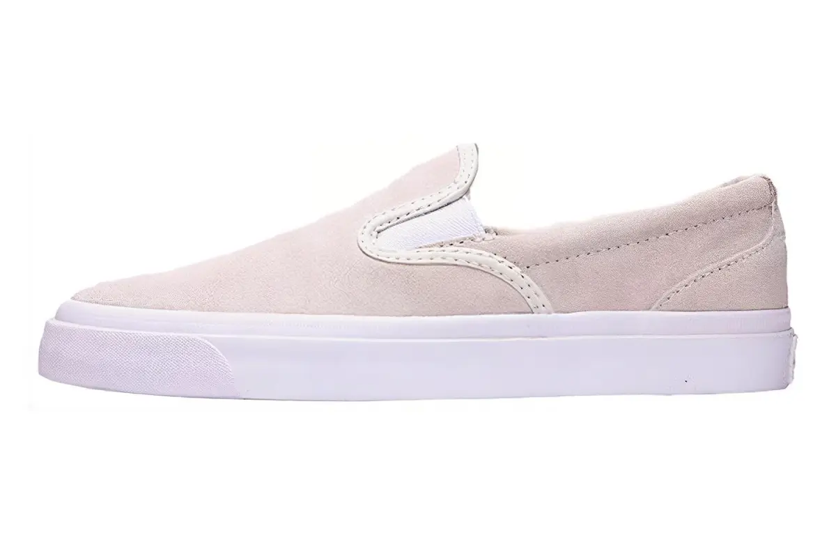 Converse One Star Cc Slip Pro 'Pink Blue'