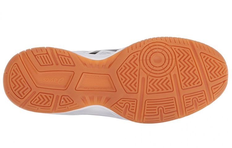 ASICS Gel Upcourt 3 Training Shoes/Sneakers Women's
