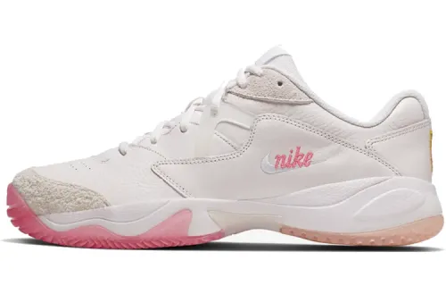 Nike Court Lite 2 'Lotus Pink'
