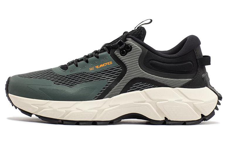 361° Cushioning Slip Resistant Abrasion Resistant Breathable Cushioning Slip Resistant Abrasion Resistant Breathable
