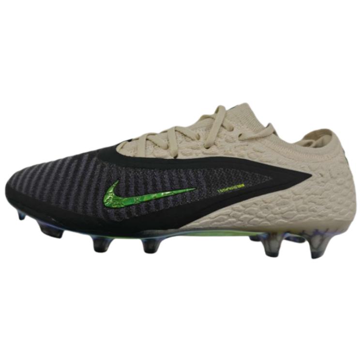 Kobe Bryant x Nike Phantom 6 Low Elite SE FG Phantom Black IF4392