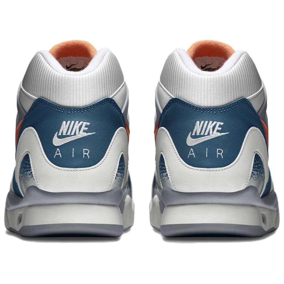 Nike Air Tech Challenge Ii Stone Blue 2025