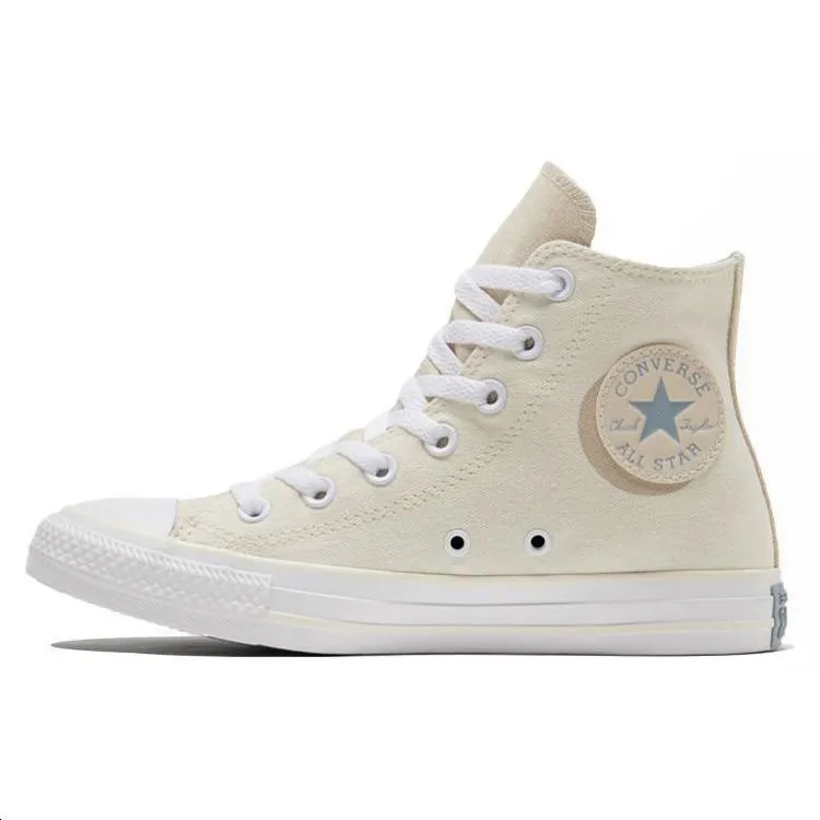 Converse Chuck Taylor All Star Gs White Women's