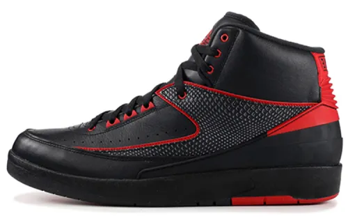 Jordan 2 Retro Alternate 87