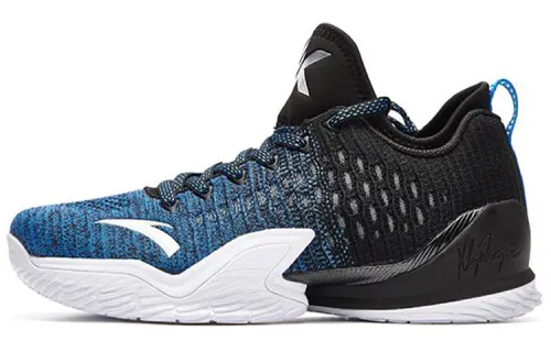 ANTA KT3 Low 'Playoffs Away'