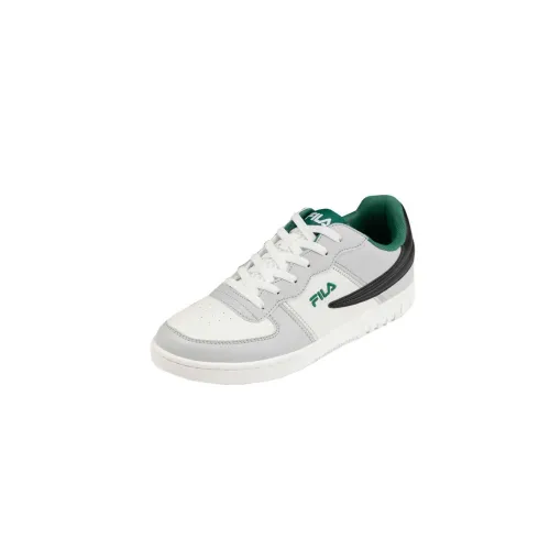 FILA Trainer Training Shoes Men's