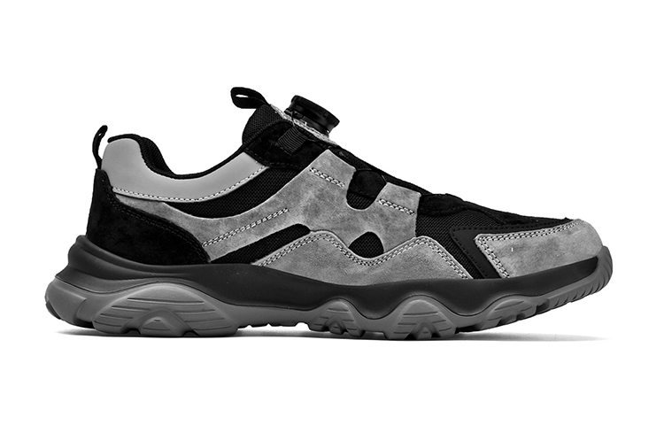 Jeep Low top Outdoor Shoes Men’s
