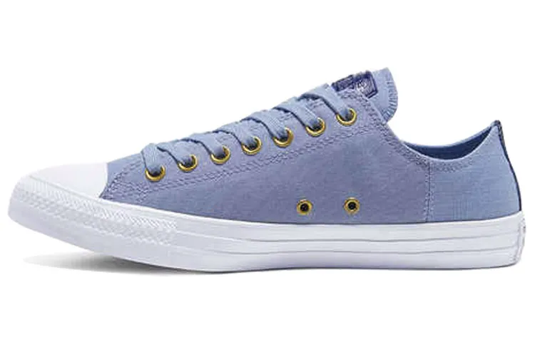 Converse Clean 'n Preme Chuck Taylor All Star Low Top