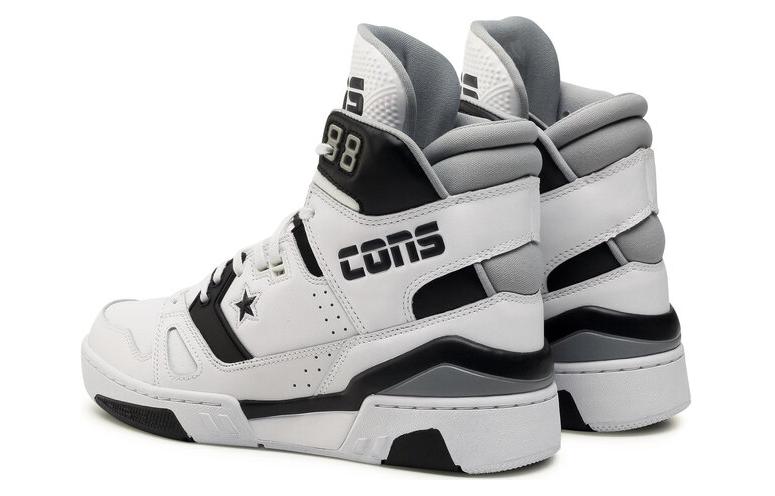 Converse Erx 260 ‘White Black Dolphin’