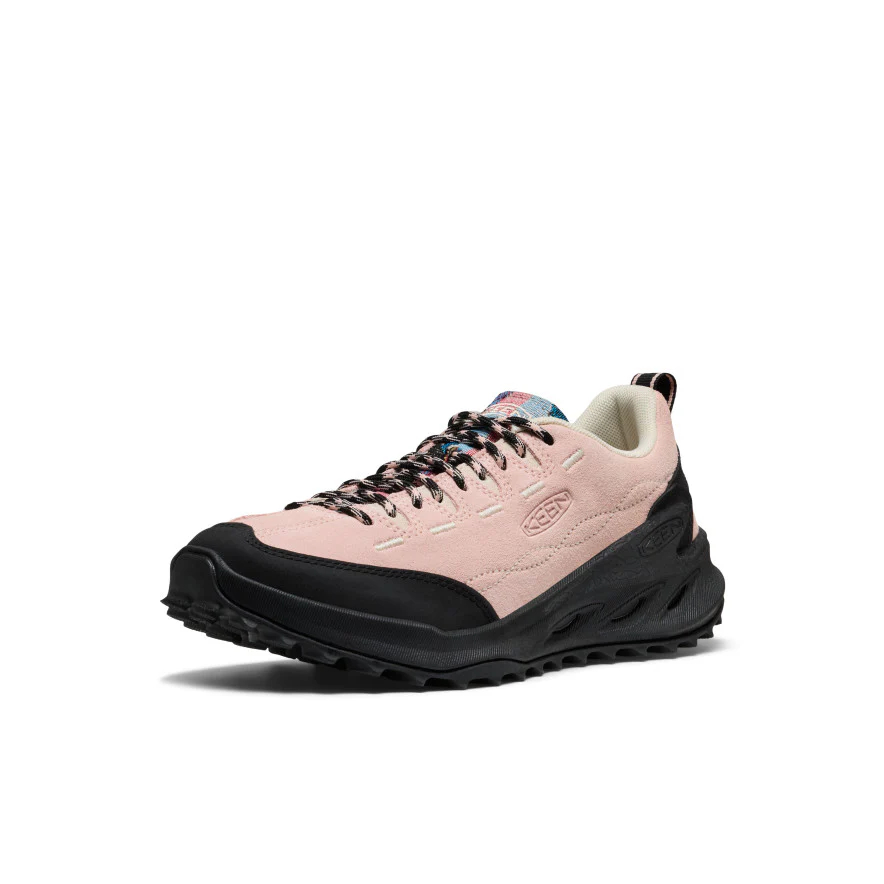 Keen Jasper Zionic sneakers Women’s