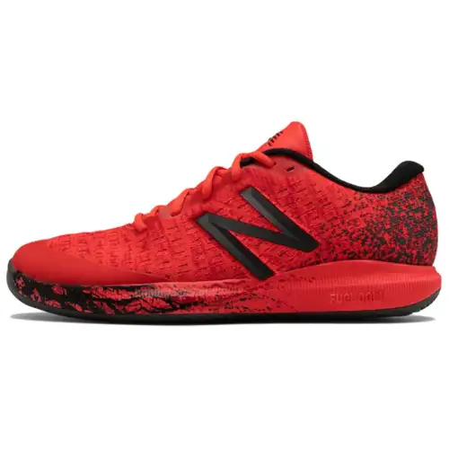 New Balance FuelCell 996v4 2E