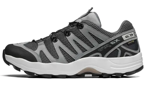 Xa Pro 1 Beams x Xa Pro 1 Salomon Gtx 'Quarry Black'