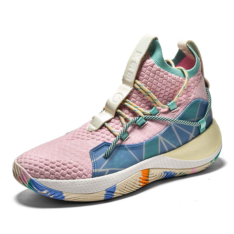 IVERSON Slip Resistant, Abrasion Resistant, Coverage, Rebound Slip Resistant, Abrasion Resistant, Coverage, And Rebound