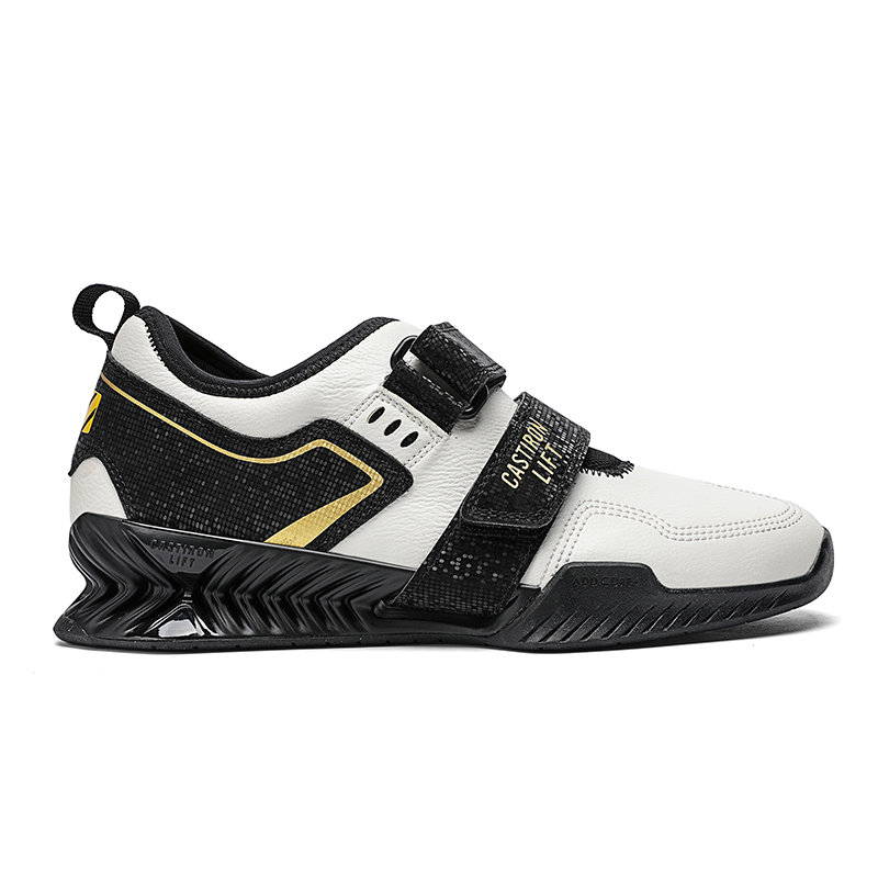 YANSHIXINGQIU Cushioning, Wear Resistant Low top Training Shoes Unisex