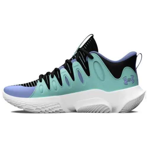 Under Armour Flow Breakthru 'Start Of Season' Women's