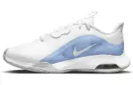 Nike Court Air Max Volley 'White Aluminum' Women's