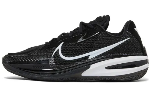 Nike Air Zoom Gt Cut Tb Black White