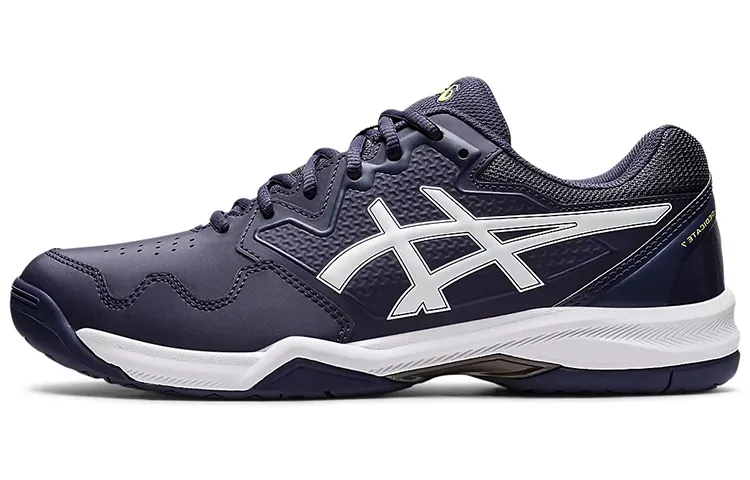 ASICS Gel Dedicate 7 'Indigo Fog'