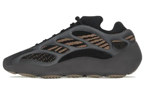 Yeezy 700 V3 Adidas Originals 'Clay Brown'