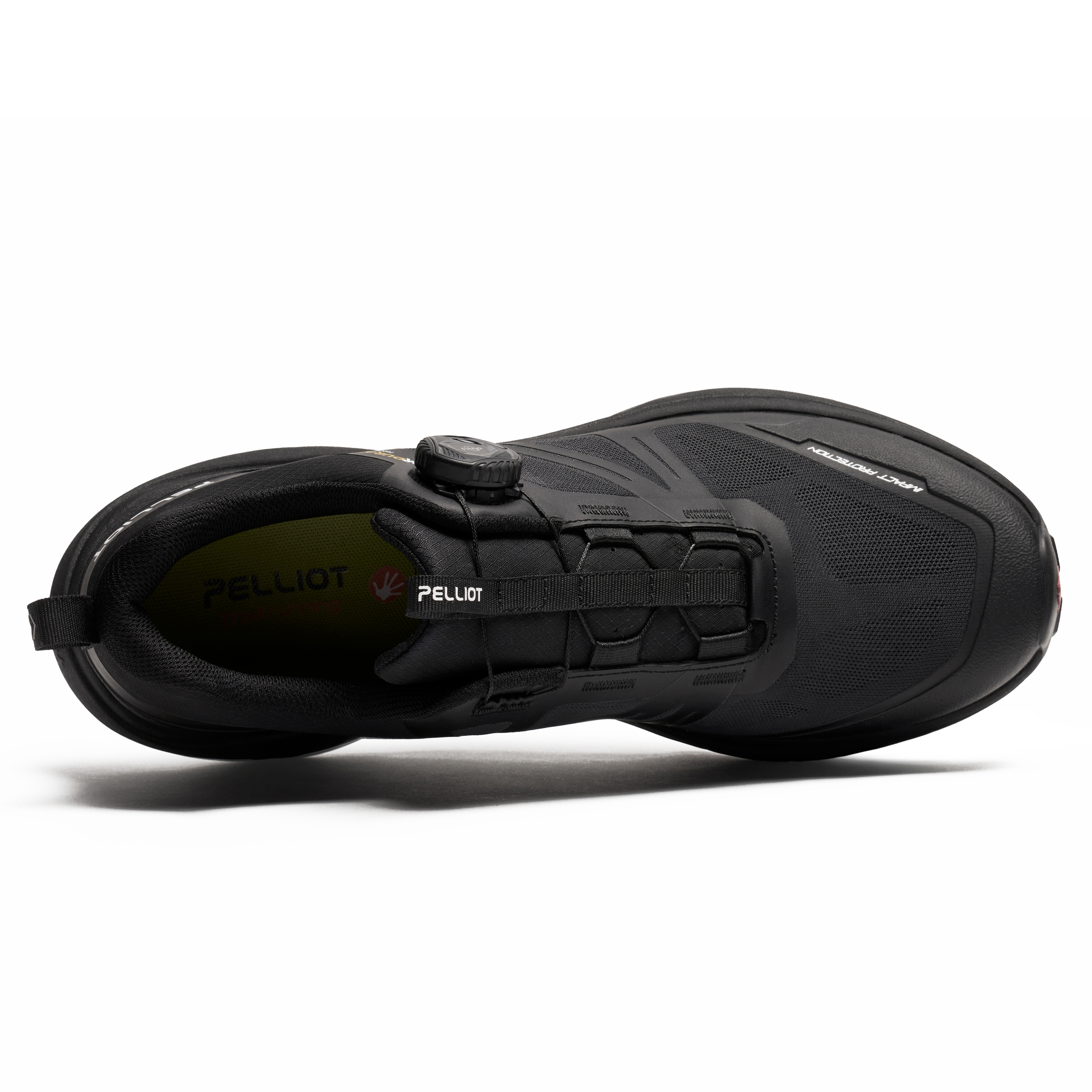 PELLIOT Classic 2.0 Hiking Shoes Women’s