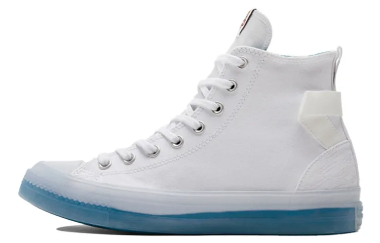 Chuck Taylor All Star Converse Cx 'Chinese New Year - White Bright Spruce'