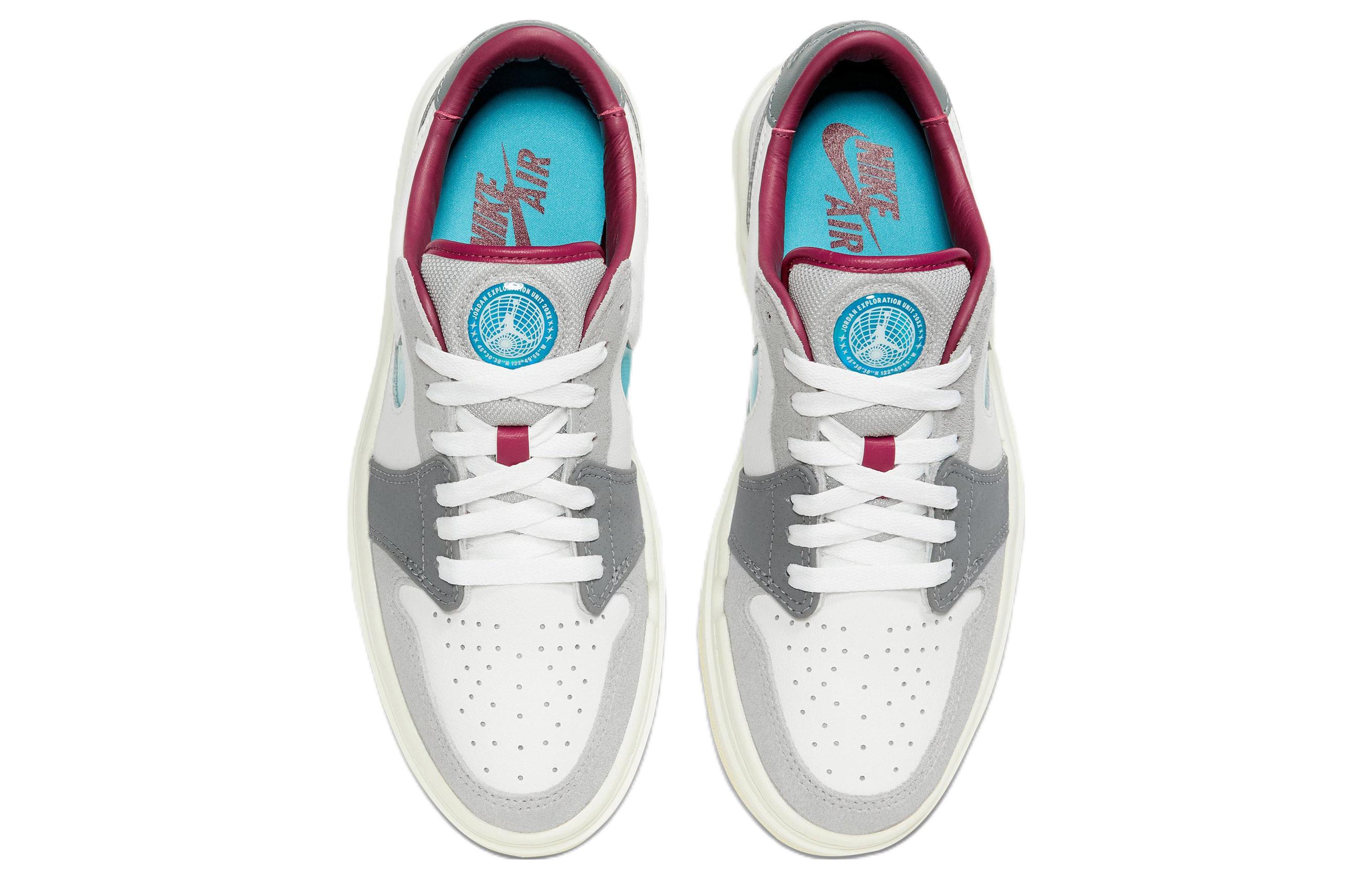 Jordan 1 Elevate Low Se Exploration Unit Women’s