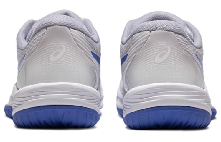 ASICS Beyond Ff White Sapphire Women's