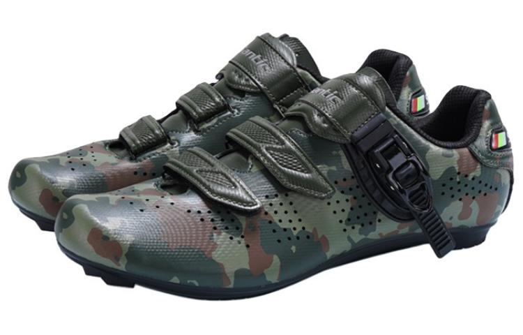 SANTIC Coverage Abrasion Resistant Breathable Slip Resistant Coverage Wear Resistant Breathable Slip Resistant Low top